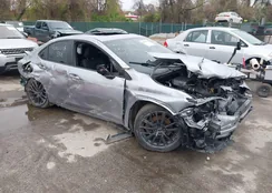 JF1VBAF67P9811274: 42006118