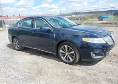 1LNHM94R79G608070: 42006126