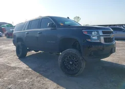 1GNSKHKC8JR347167: 42006132