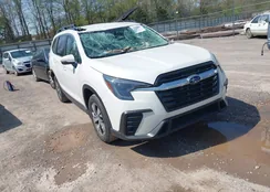 4S4WMAED2P3412215: 42006211