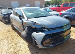 3GN7DSRP6SS172874: 42006235