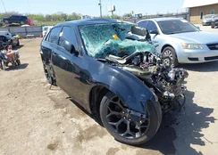 2C3CCAAG3KH679271: 42006266