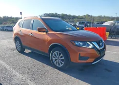 JN8AT2MV4HW262078: 42006314