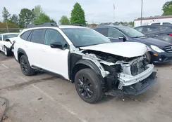 4S4BTALC5P3195285: 42006352