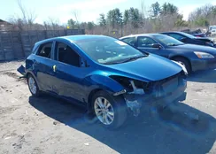 KMHD35LE8DU137209: 42005478