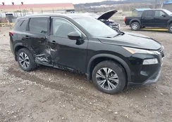 5N1BT3BB2PC909961: 42005484