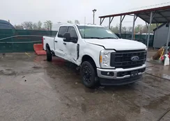 1FT7W2BT5PEC30369: 42005491