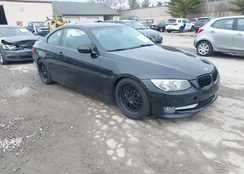 WBAKF9C59BE261505: 42005503