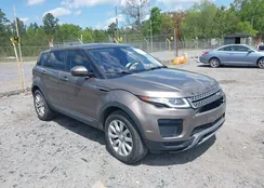 SALVP2RX3JH305663: 42005522