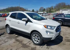 MAJ6S3GL6LC335827: 42005561