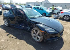 JM1FE173X40127877: 42005575