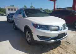 2LMPJ6JR1JBL40947: 42005590