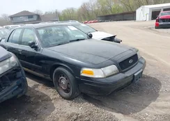 2FABP7BV3AX143703: 42005604