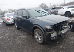 JM3KKBHD5S1197029: 42005615