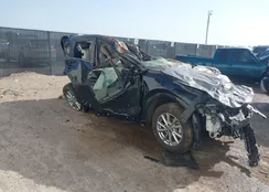 JM3KFBCM9R0389193: 42005622