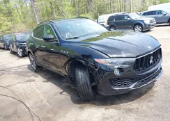 ZN661XUSXHX248138: 42005657