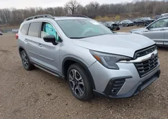 4S4WMAUD0R3424268: 42005674