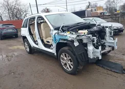 1C4RJHBG0N8615394: 42005813