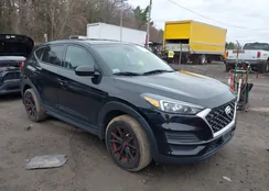 KM8J2CA41MU348241: 42006895