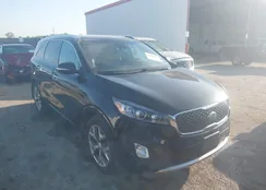 5XYPK4A53HG202945: 42006926