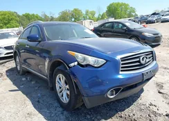 JN8CS1MW3DM174322: 42006955