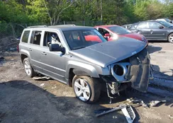 1C4NJPFB4CD719835: 42007009