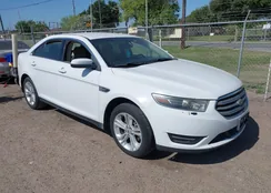 1FAHP2E8XFG196270: 42007068