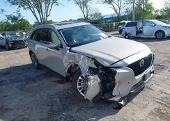 JM3KKBHDXS1224788: 42007081