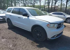 1C4RDHAG2LC204355: 42007082