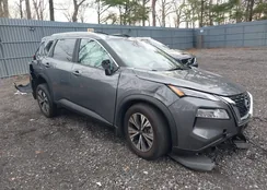 5N1BT3BB1PC827610: 42007230