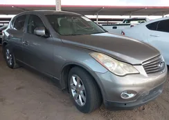 JNKAJ09E98M302552: 42007275