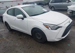 3MYDLBYVXLY710930: 42007293