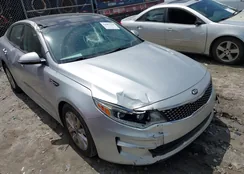 5XXGU4L37HG168342: 42007350