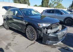 WA1VAAGE2KB021539: 42007353