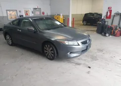 1HGCS22849A008987: 42007424