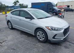 KMHD74LF8JU471498: 42006616