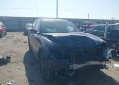 ZASFAKPN0J7B92833: 42006840