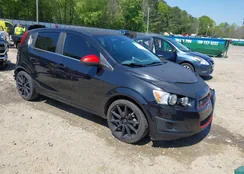 1G1JC6SH2D4237422: 42006850