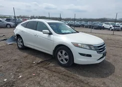 5J6TF1H3XAL000534: 42007902