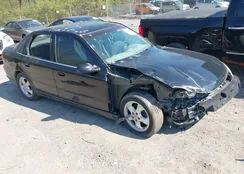 1G8JW54RX3Y509344: 42007947