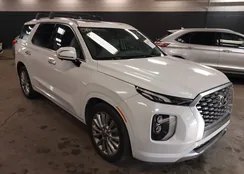 KM8R5DHE3LU128001: 42007979