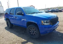 1GNLC2E09DR326039: 42008070