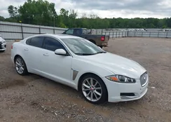 SAJWA0F74F8U58177: 42008080