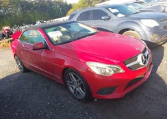 WDDKK5KF1EF261052: 42008190