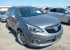 LRBFXCSA5LD211686: 42008203