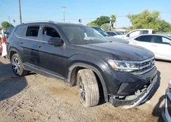 1V2BR2CA4PC557385: 42008233