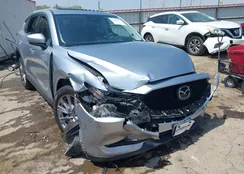 JM3KFADM7K0611471: 42008267