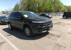 1C4PJMDS9HW601639: 42007771