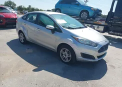 3FADP4BJ9JM100354: 42007795