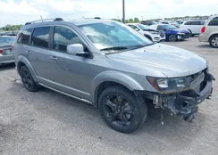 3C4PDCGB4LT188489: 42008903